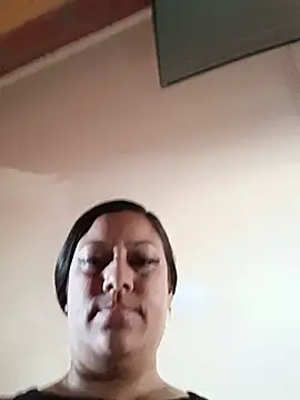 LeilaHiuston's Live XXX Chat