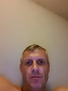 ChiefApron5 Chat XXX in diretta