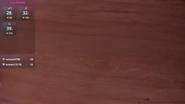 Sabrina_Johnson__ 라이브 XXX 채팅