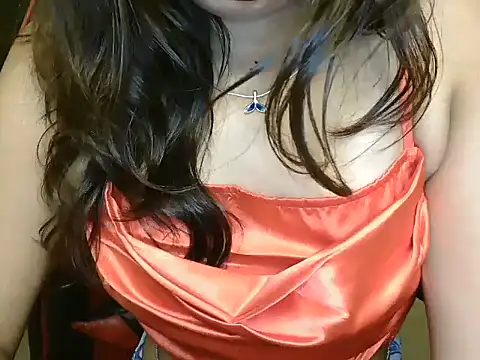 LalaRos 라이브 XXX 채팅