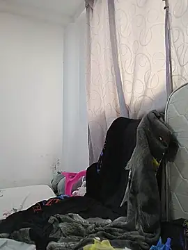 SofieeCutee 라이브 XXX 채팅