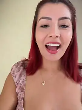 LINDA_PATTY94 - hard squirt coming out of the balcony