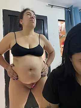 alissonfernandez_'s Live XXX Chat
