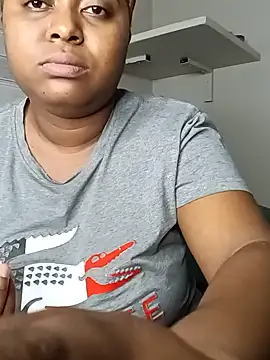 AcetousAbb Live XXX-Chat