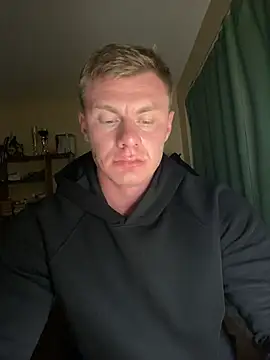 Chat XXX Live AlexStehp