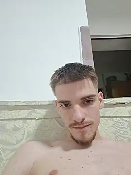 Онлайн чат XXX darkboy665