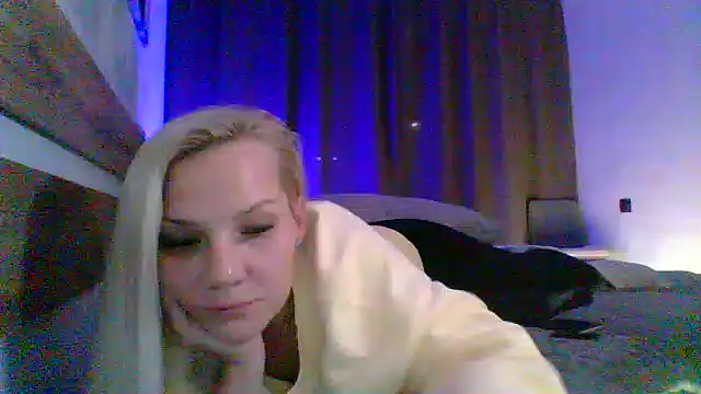 Chatroom XXX en direct de Arelinao