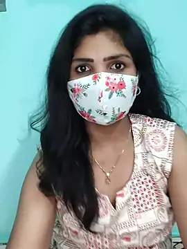 دردشة Tamil_SweetHeart الجنسية المباشرة