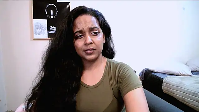 Ria_42 라이브 XXX 채팅