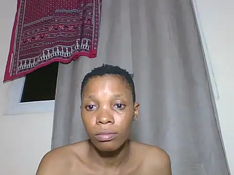 Sweet_Pinkpussy - Finger fuck my wet pussy 4 you