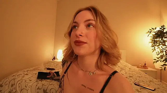 peach_in_stockings 라이브 XXX 채팅