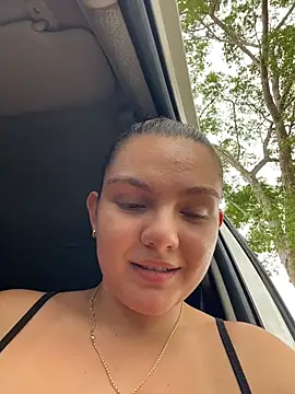 دردشة Eva_stark10 الجنسية المباشرة