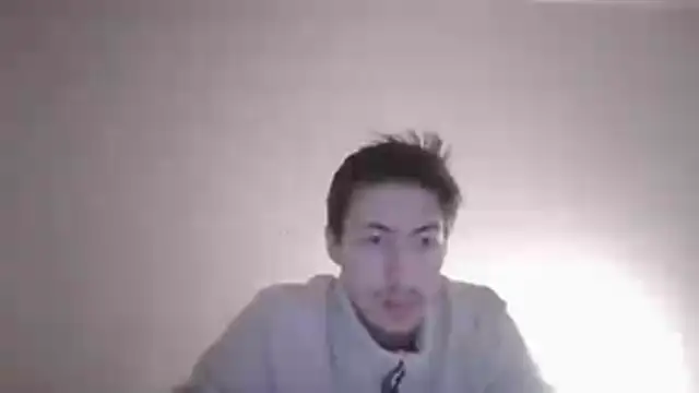 VelvetRagottiOG Live XXX Chat