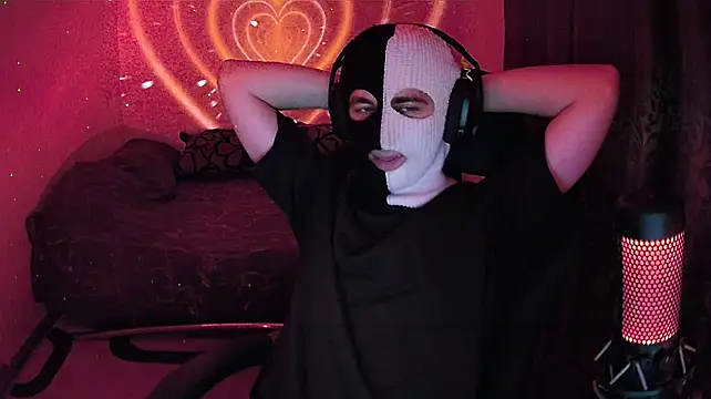 fame_bc – Naživo XXX chat