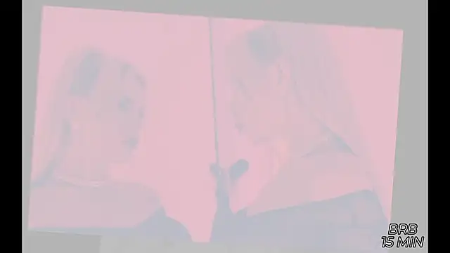 Devvil2222 라이브 XXX 채팅