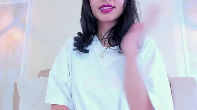 Chat XXX Live Katteyes__