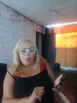 Ana202610 라이브 XXX 채팅
