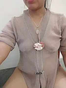 Kelly-sex69 라이브 XXX 채팅