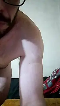 Chat +18 de ared874 ao vivo
