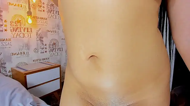 ALEXA_STORM 现场XXX聊天