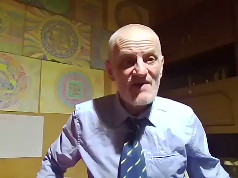 1973teacher – Naživo XXX chat