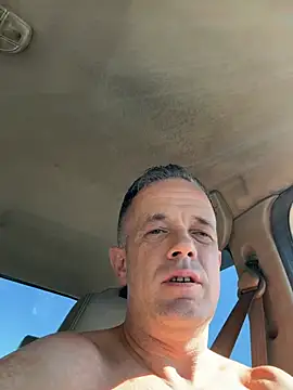 summerfun9inch live XXX chat