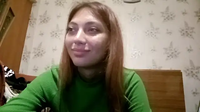RoxieRoom's Live XXX Chat