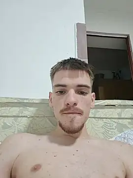 darkboy665 Live XXX Chat