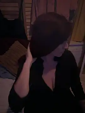 JessicaLove1 Obrolan Langsung XXX