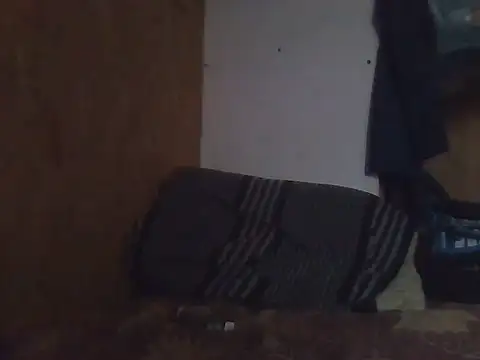 Show de webcam de Incognito2202