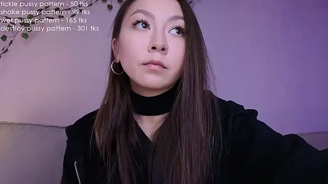 im_casey