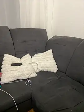RedKim69 - 💦 Cum Countdown 10-1