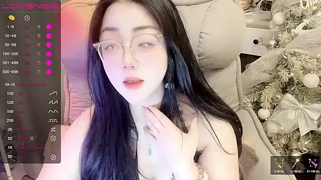 Monica-666888-n Live XXX chat