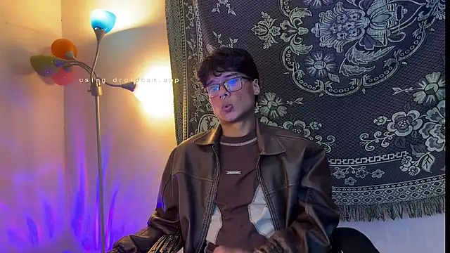 maximo_2019n Live XXX chat