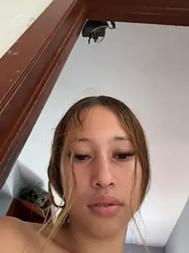 Shantal_Roa - Dildo