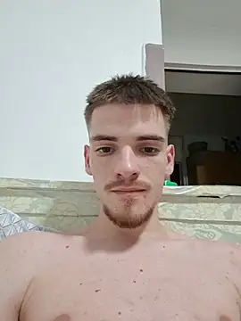 Онлайн чат XXX darkboy665