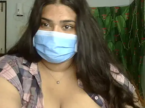 Онлайн чат XXX cutelady65