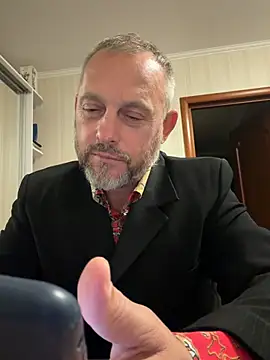 Frosl Live XXX-chat