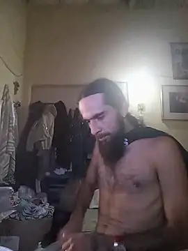 Hairy_mannn2: απευθείας συνομιλία ΧΧΧ