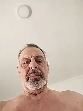 Dadotado70 现场XXX聊天