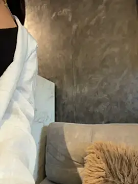 AbyThompson