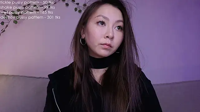 im_casey Chat XXX live