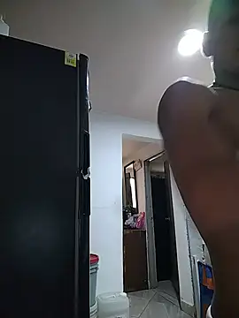 Andrs2003's Webcam Show