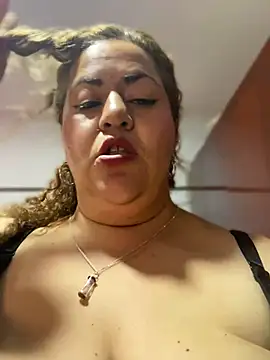 Sweettboobss - 🍒Spit on TITS 🍒