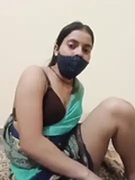 Arzoo_Angel_12th - Pussy show