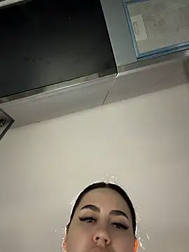 Chat +18 de Andrestarr ao vivo