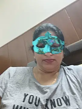 Arck_Royalgirl 라이브 XXX 채팅