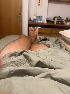 diapercucky's Live XXX Chat