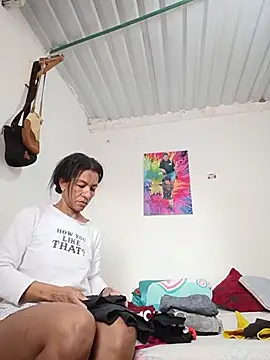 Bigassmommy_x 라이브 XXX 채팅