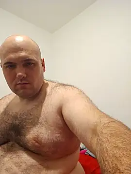 mario890605 라이브 XXX 채팅
